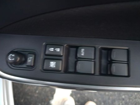 2020 Suzuki Swift 1.2 Petrol , LOW MILEAGE, NEW NCT, FINANCE, WARRANTY, 5 STAR REVIEWS €13,495 thumbnail