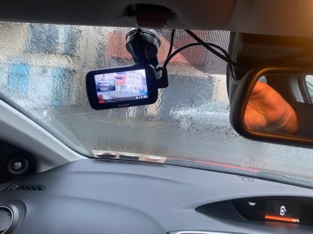 2015 Honda Civic 5DR 1.6 I-DTEC EXECUTIVE 4DR €9,995 thumbnail