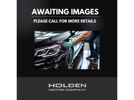 2019 Mercedes-Benz E Class 350 E..PLUG IN HYBRID €25,995