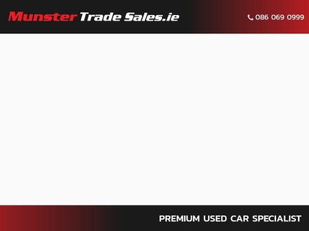 2022 Audi Q5 S Line Black Edition Edtion one