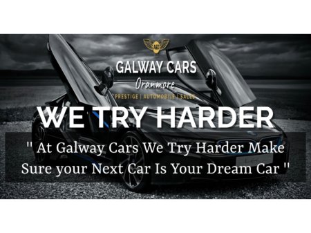 2017 Land Rover Range Rover DIESEL  MY 17 3.0 TDV6 VOGUE MY17 5DR AUTO €44,320 thumbnail