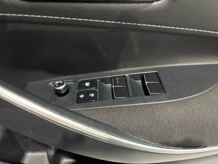 2025 Toyota Corolla HATCHBACK HYBRID LUNA AUTO €29,250