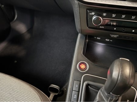 2023 SEAT Ibiza PA 1.0 TSI 110HP DS €18,999 thumbnail