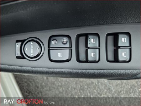 2024 Kia Picanto 1.0 PE Petrol €17,450 thumbnail