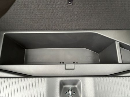 2025 Honda HR-V "Advance" Model Hybrid, Only 400 Kilometres, Display Model €41,500 thumbnail