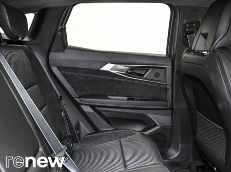 2024 Renault Austral E-TECH Hybrid 200 techno esprit Alpine €39,900 thumbnail