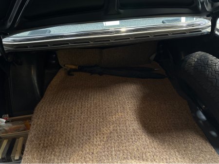 1970 Mercedes-Benz 280 280 SE AUTO VINTAGE €24,950 thumbnail