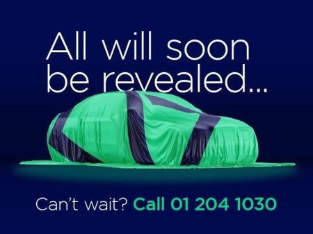 2022 Ford Kuga TITANIUM 2.5 PHEV 225PS 5DR €26,950