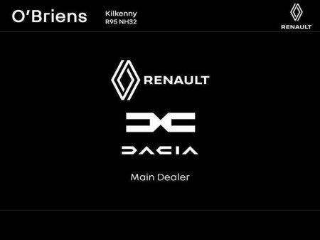2023 Volvo XC40 RECHARGE PLUS EXTENDED RANGE 238 BHP AUTO 5DR *1 OWNER - PRISTINE CAR - READY FOR COLLECTION* €37,900 thumbnail