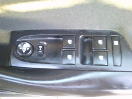 2016 Opel Astra NEW NCT 2028, SRI, €190 TAX, LOW KMS. S./HISTORY. €8,999 thumbnail