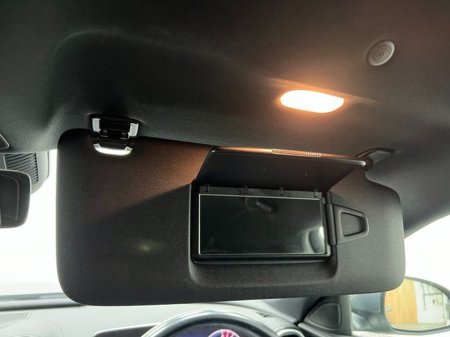 2022 Mercedes-Benz C Class *Finance Available * C300e AMG LINE 2.0 PHEV Automatic €38,895 thumbnail