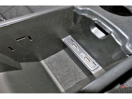 2016 Mercedes-Benz GLA Class GLA 180 *HALF LEATHER*REVERSE CAM*PARK SENSORS* €18,890 thumbnail