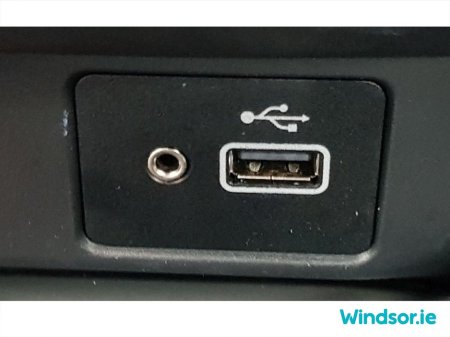 2023 Nissan Juke 1.0T PET 2WD SV €21,995 thumbnail