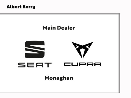 2024 Peugeot 3008 SOD SOLD SOLD SOLD         FL GT 1.5 HDI 130 AUTO 6. €35,950 thumbnail