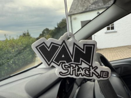 2017 Ford Fiesta 1.5tdci Sport €9,250 thumbnail