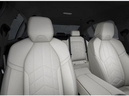 2026 BMW 5 Series 530e M Sport €75,495