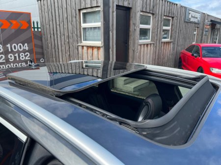 2021 Audi RS4 ONLY 5K MILES//MINT CONDITION//NEW NCT/ €99,500 thumbnail