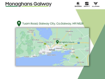 2024 Renault Megane E-Tech TECHNO EV60 €27,950