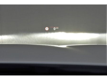 2020 BMW 5 Series 530E SE PLUG-IN HYBRID *BEIGE LEATHER*HEAD-UP DISPLAY*360PAN CAM* thumbnail