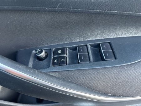 2023 Toyota Corolla LUNA H/B 4DR AUTO €22,950 thumbnail