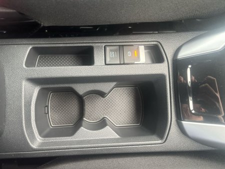 2026 Volkswagen T-Roc EDITION 75 2.0TDI M6F 116HP €40,184 thumbnail