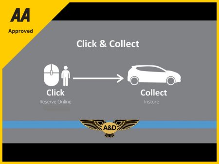 2022 Volvo XC90 Volvo XC90 PLUS DARK HARMON KARDON EDITION SUPER RARE 455Hp T8 RECHARGE AWD ,PANORAMIC SKY LOUNGE ,7 SEATER ,360 CAMERAS,VAT Q CAR ,1 COMPANY OWNER,SUPER LOW MILES SPECIAL ORDER €66,840