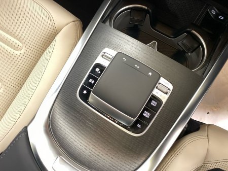 2026 Mercedes-Benz G Class G 450 d AMG Line Exclusive | Memory Seat Package, Sunroof €296,127 thumbnail