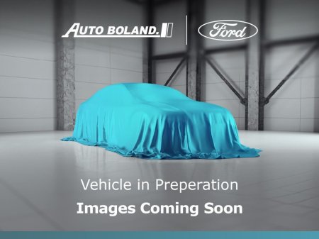 2026 Ford Tourneo Custom 2.0L Diesel EcoBlue €80,610