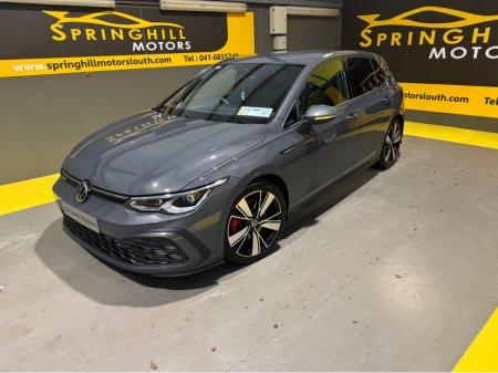 2021 Volkswagen Golf SOLD SOLD SOLD