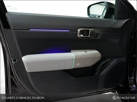 2025 Kia EV4 Fastback Earth K3 DEMONSTRATOR SALE *0% FINANCE AVAILABLE* €48,950 thumbnail