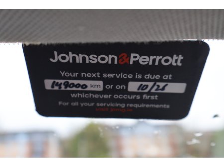 2019 SEAT Arona SE (Reserved Deposit Taken) thumbnail