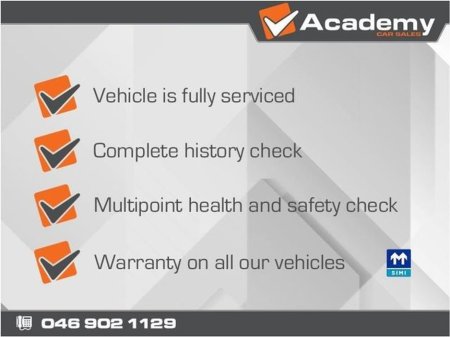 2022 Opel Crossland My21-sc-1.5 110ps-dsl-6sp 5DR €14,990