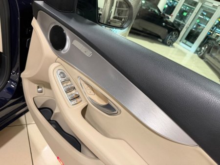 2020 Mercedes-Benz C Class 200 AMG LINE AUTO=BEIGE INTERIOR//LOW MILES//D REG=TAILORED FINANCE PACKAGES AVAILABLE=TRADE IN'S WELCOME €29,995 thumbnail