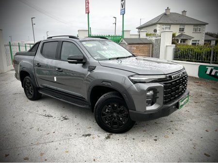 2026 Maxus T 60 ALL NEW MAXUS 760 N STOCK