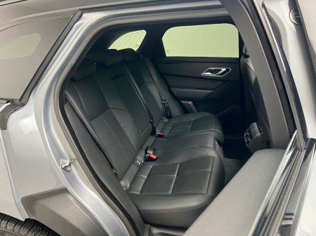 2024 Land Rover Range Rover Velar HSE P400e *PAN ROOF* €65,990 thumbnail