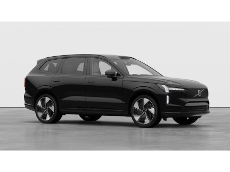 2026 Volvo EX90 PLUS BEV *ORDER NOW* €200 P/W ON PCP €99,540
