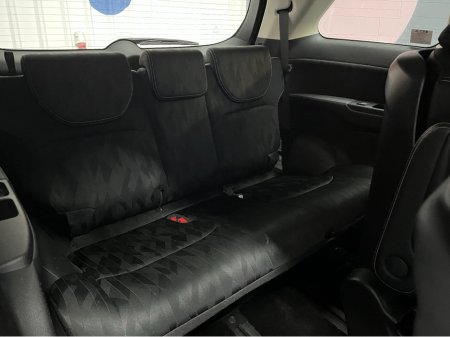 2020 Honda Odyssey €28950! 2020 HONDA ODYSSEY HYBRID ABSOLUTE EX SENSING 2.0 AUTOMATIC / CRUISE CONTROL / REVERSE CAMERA / ELECTRIC HEATED SEATS / POWER SLIDING SEATS €28,950 thumbnail