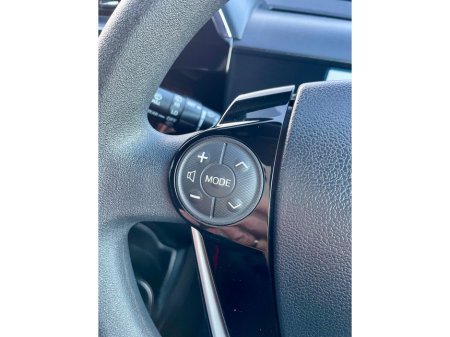 2019 Toyota Aqua Hybrid €12,299 thumbnail