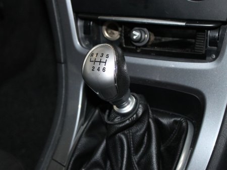 2014 Ford Mondeo Graphite 1.6tdci 115PS 4DR €8,499 thumbnail