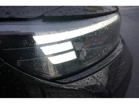 2024 Opel Combo SPORT L1H1-1.5 100PS D-6SP thumbnail