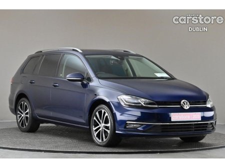 2020 Volkswagen Golf *JAN 2026 PRICING NOW*1.2 TSI DSG MK 7.5*COMFORTLINE *REVERSE CAM*APPLE CAR PLAY*
