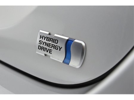 2021 Toyota Yaris 1.5 PETROL HYBRID *9"ANDROID CAR PLAYER*REVERSE CAM*PARK SENSORS* €17,880 thumbnail