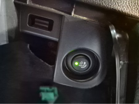 2021 BMW X3 30E X-DRIVE X-LINE AUTOMATIC **ONE OWNER / ACTIVE CRUISE CONTROL / APPLE CARPLAY / ELECTRIC TOWBAR / FULL MOCHA LEATHER / HEATED STEERING WHEEL / SAT NAV / REVERSE CAMERA / REAR TINTED GLASS** €38,450 thumbnail