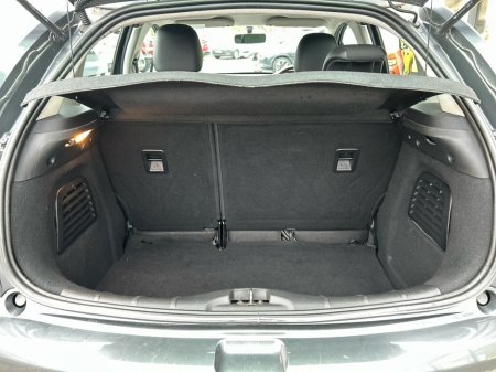 2016 Citroen C3 1.0 PURETECH VT 68PS 5DR thumbnail