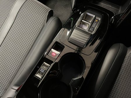 2022 Peugeot 2008 GT EV 50kWh 136PS - Reversing Camera - Sat Nav - Climate Control - Heated Seats - Cruise Control - Apple CarPlay/Android Auto €21,450