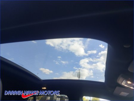 2022 Mercedes-Benz GLE Class 350 AMG LINE DE 4MATIC €75,445 thumbnail