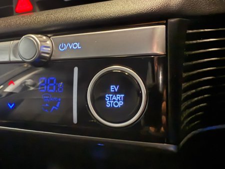 2023 Hyundai Ioniq 5 58kW Premium LE €26,900 thumbnail