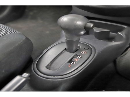 2020 Nissan March 1.2 CVT *CARPLAY*ANDROID PLAYER* €13,490 thumbnail