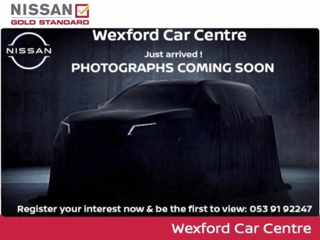 2024 Toyota Corolla Corolla Hybrid Auto Icon €27,945