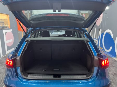 2023 Audi A3 €30950! 2023 AUDI A3 AUTOMATIC 1.0 TFSI €30,950